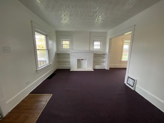 580 Inman St in Akron, OH - Building Photo - Building Photo