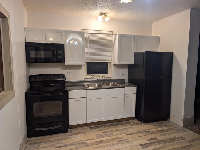 property at 150 14th Ave S