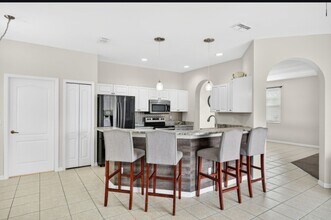 21560 Brixham Run Loop in Estero, FL - Building Photo - Building Photo