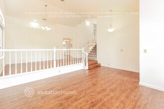 8409 Trimmer Way in Sacramento, CA - Building Photo - Building Photo