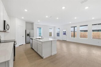 4920 Ascot Way in Princeton, TX - Building Photo - Building Photo