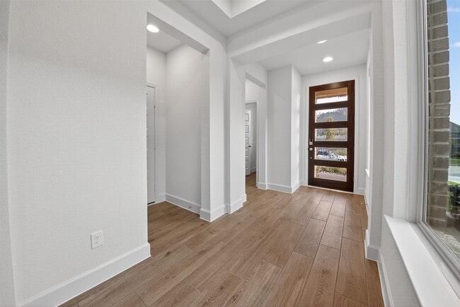 property at 27210 Butterfly Mint Ln