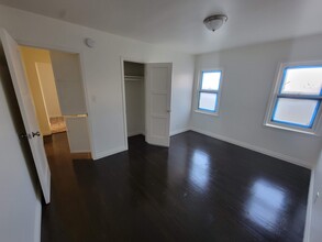 920 S Grevillea Ave, Unit Sindy in Inglewood, CA - Building Photo - Building Photo