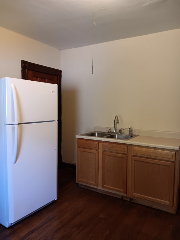 44 Maple Ave in Cortland, NY - Foto de edificio - Building Photo