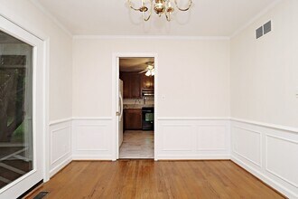 106 Marie Pl in Charlottesville, VA - Building Photo - Building Photo