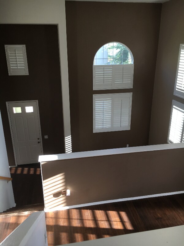 property at 33670 Willow Haven Ln