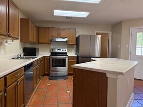 2017 Carriage Club Dr in Cedar Park, TX - Building Photo - Building Photo