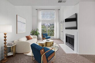 Arrive Crofton in Crofton, MD - Building Photo - Building Photo