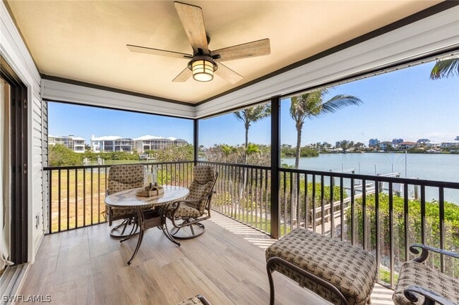 property at 26773 Hickory Blvd