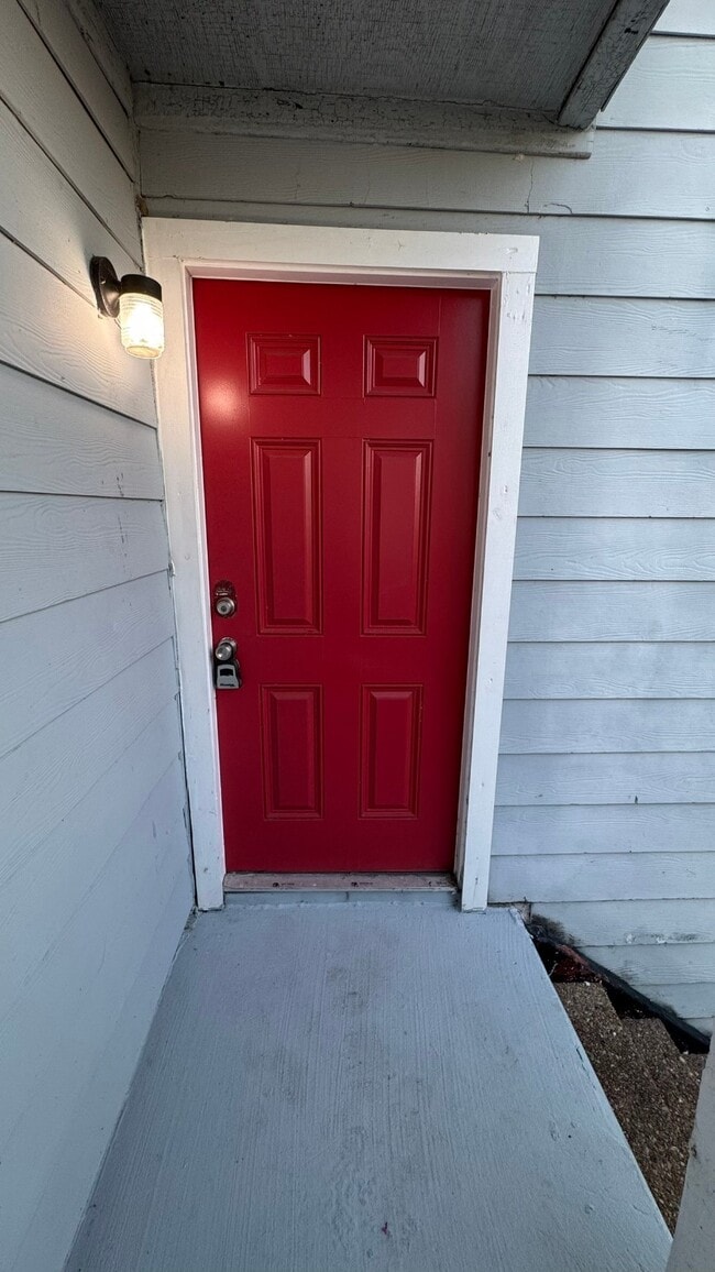 14550 Fonmeadow Dr in Houston, TX - Building Photo - Building Photo