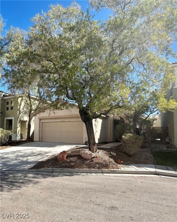 10748 Tuscan Ct in Las Vegas, NV - Building Photo - Building Photo