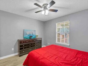 135 Steeplechase Dr in Crestview, FL - Building Photo - Building Photo