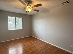 10428 E La Palma Ave in Gold Canyon, AZ - Building Photo - Building Photo