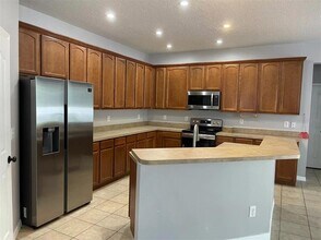 15061 Perdido Dr in Orlando, FL - Building Photo - Building Photo