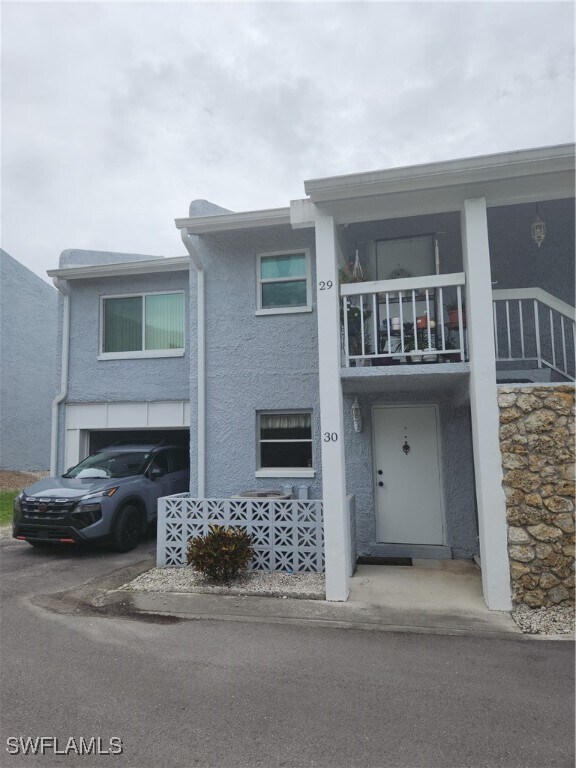 property at 30 Watercolor Way