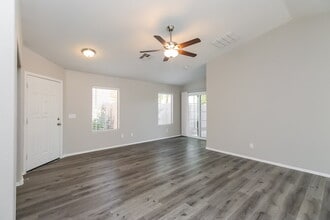 4127 E Mica Rd in Queen Creek, AZ - Building Photo - Building Photo