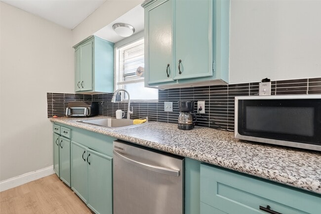 property at 12211 Chimney Rock Rd