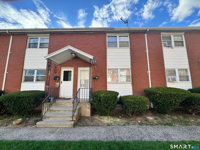 property at 75 Saltonstall Pkwy