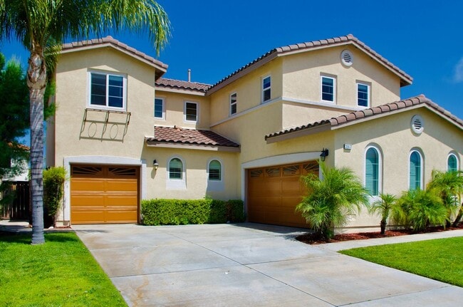 35177 Via Laguna in Winchester, CA - Building Photo - Building Photo