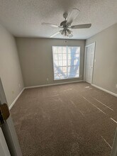 438 Madison St in Grovetown, GA - Building Photo - Building Photo