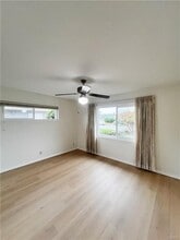 5398 Park Ave in Garden Grove, CA - Building Photo - Building Photo