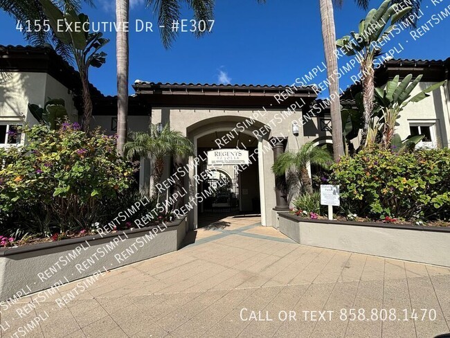 4155 Executive Dr