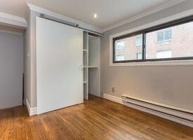219 E 23rd St-Unit -#02 in New York, NY - Building Photo