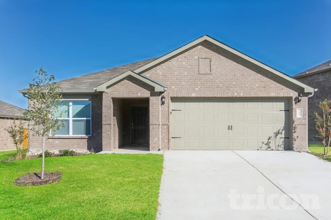 property at 123 Switchback Hl Rd