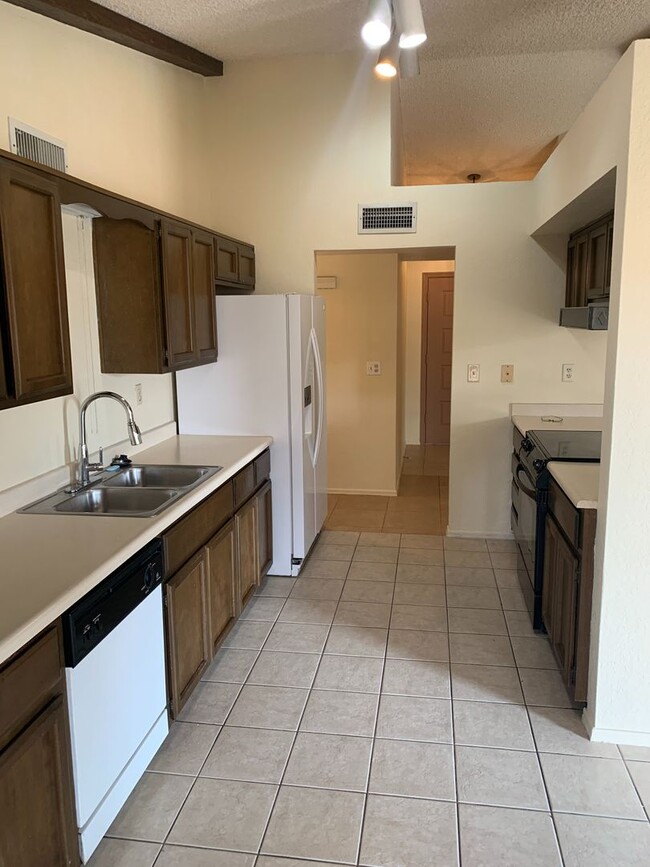 6514 W North Ln in Glendale, AZ - Building Photo - Building Photo