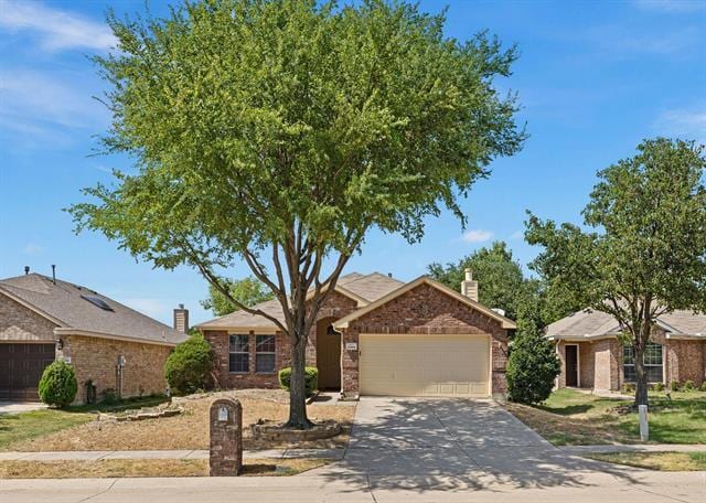 9304 Warren Dr