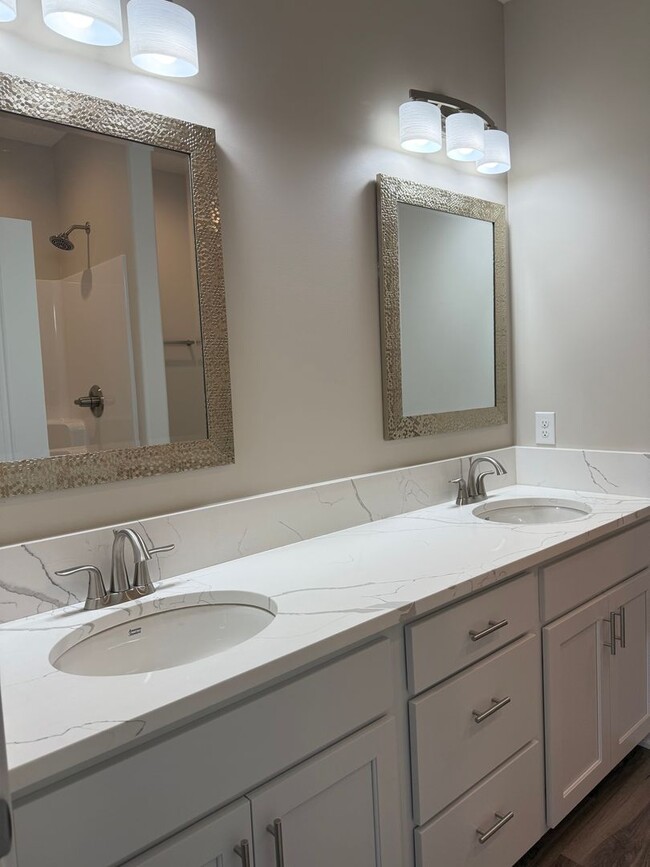 property at 8830 Bristlecone Dr