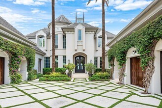 2525 S Ocean Blvd in Highland Beach, FL - Building Photo - Building Photo