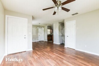 1405 W 16th St in Sanford, FL - Building Photo - Building Photo