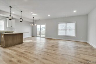 6116 New Taylor Rd in Orchard Park, NY - Building Photo - Building Photo