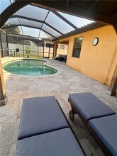 2766 Via Piazza Loop in Ft. Myers, FL - Building Photo - Building Photo