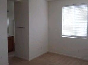 1486 Jodi Dr in Yuba City, CA - Building Photo - Building Photo