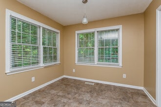 241 Bridge Pl in Douglasville, GA - Building Photo - Building Photo