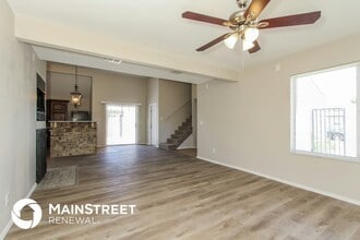 8713 W Jefferson St in Peoria, AZ - Building Photo - Building Photo