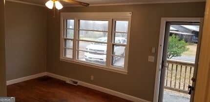 46 North Dr in Armuchee, GA - Building Photo - Building Photo