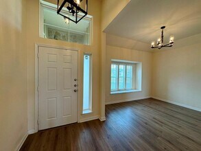 5115 Leaning Tree in Temple, TX - Building Photo - Building Photo