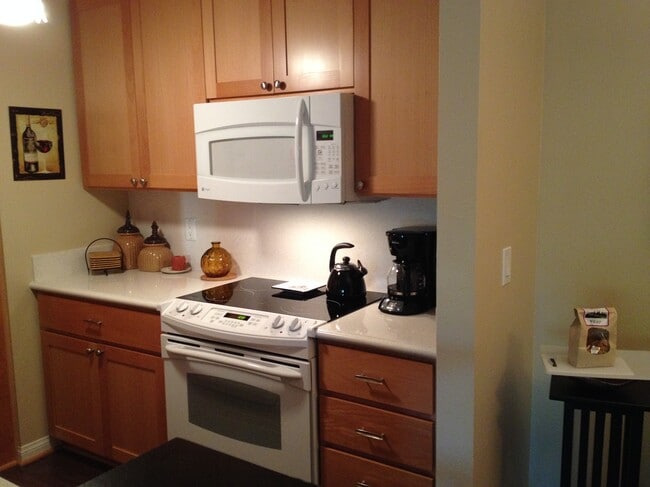 property at 23308 Sesame St