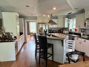 45800 W Ann Arbor Trail in Plymouth, MI - Building Photo - Building Photo