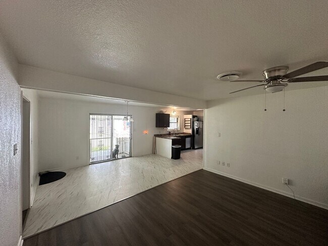 2203 Athens St in Killeen, TX - Building Photo - Building Photo