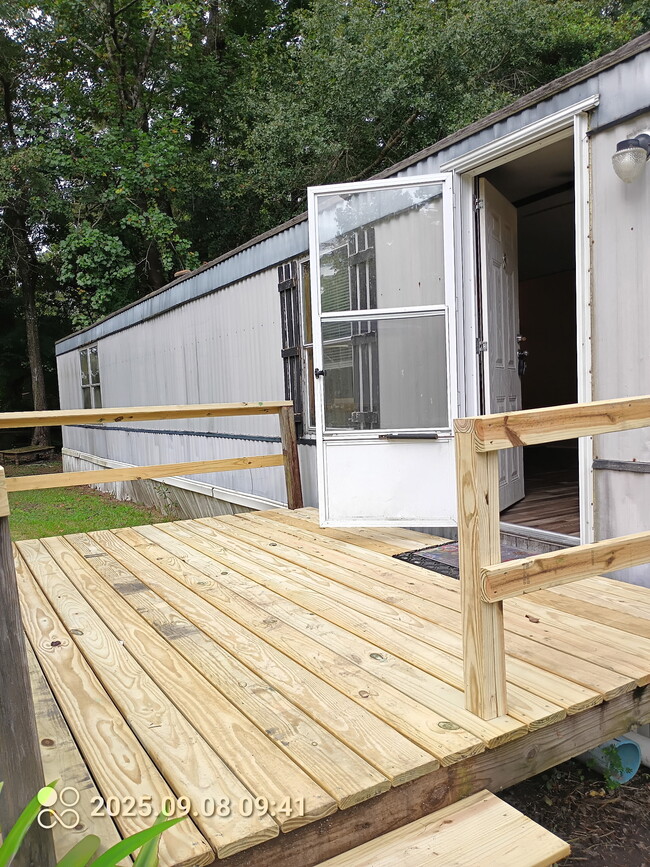 151 Walnut Branch Dr in Rocky Point, NC - Building Photo - Building Photo