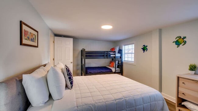 16 13th St in Atlanta, GA - Building Photo - Building Photo
