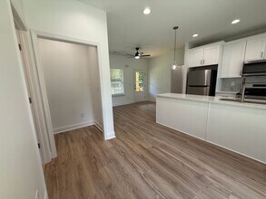 155 Stanelle Dr in Athens, GA - Building Photo - Building Photo