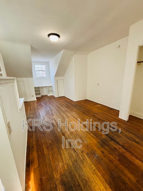 215 W Little Creek Rd in Norfolk, VA - Building Photo - Building Photo