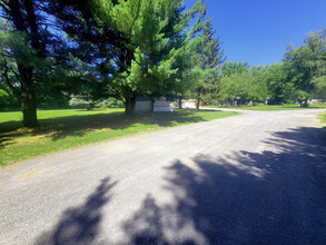 Mobile Home Park in Bangor, PA - Building Photo - Building Photo