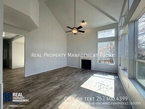 4788 Okanogan Dr SE in Port Orchard, WA - Building Photo - Building Photo