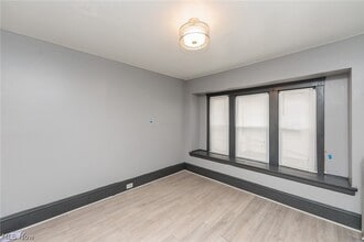 1794 W 54th St, Unit 1 in Cleveland, OH - Building Photo - Building Photo